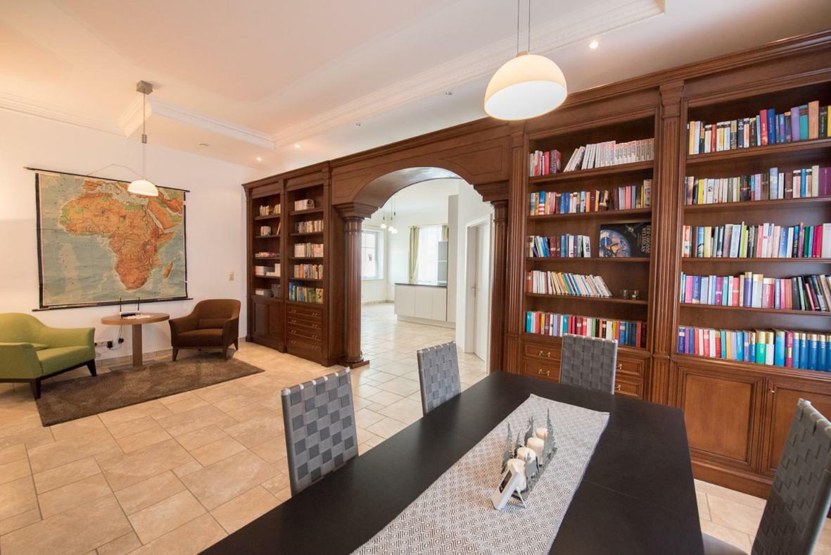 Ferienwohnung Mariazell - Hulatsch Dış mekan fotoğraf