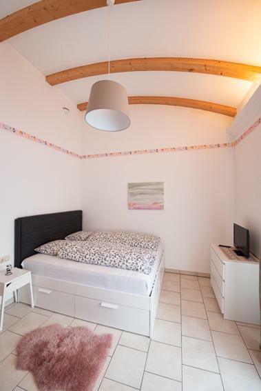 Ferienwohnung Mariazell - Hulatsch Dış mekan fotoğraf